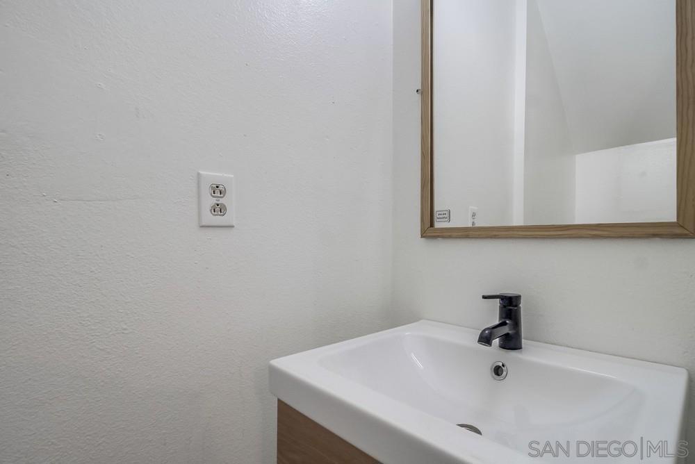 City Heights - Residential Income