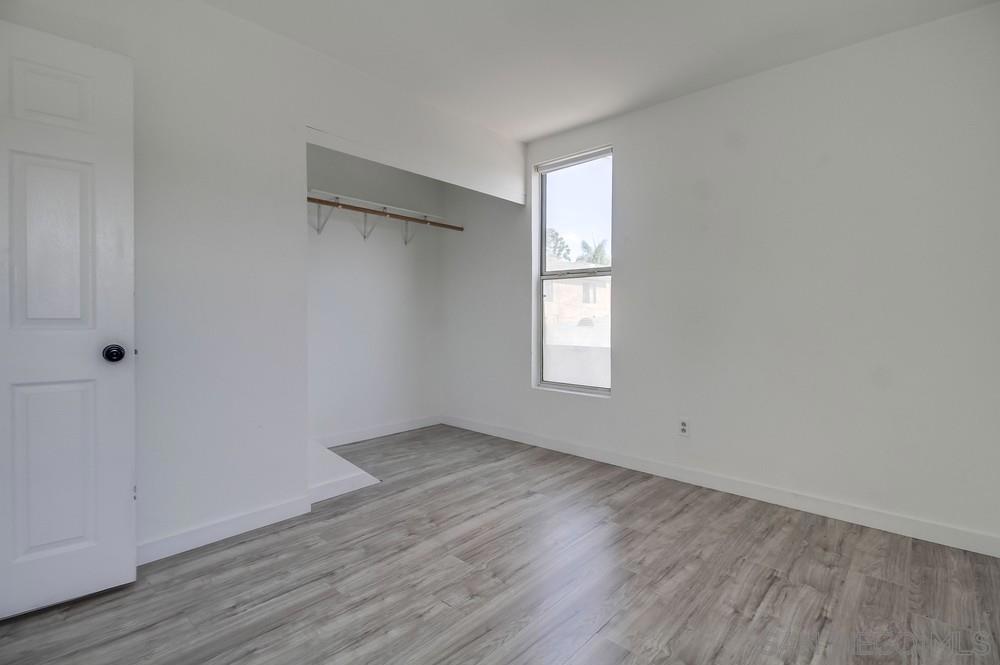City Heights - Residential Income