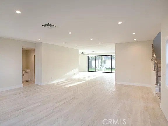 241 E 19th Street