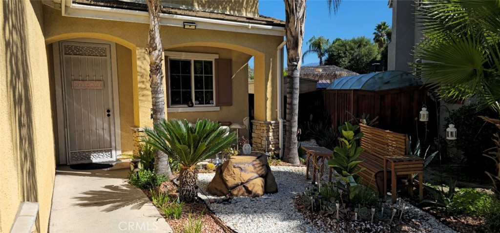 1940 CLEMENS Place