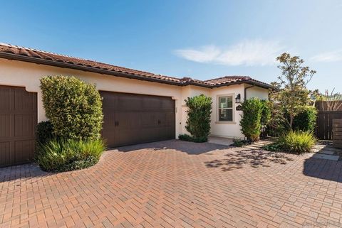 7911 Lusardi Creek Ln San Diego CA 92127
