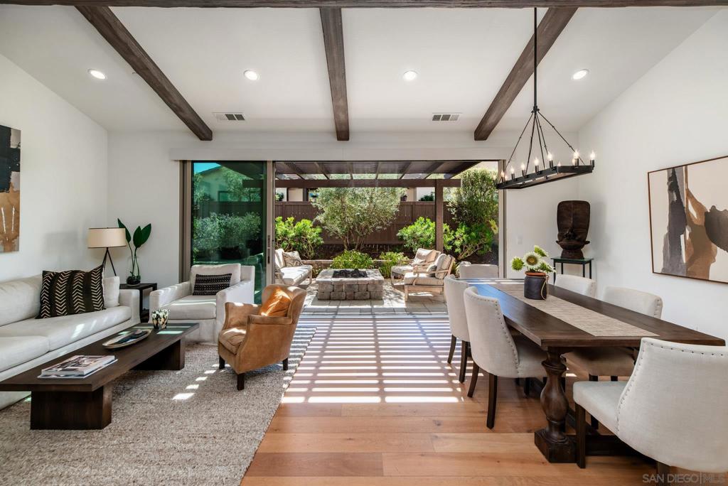 7911 Lusardi Creek Ln