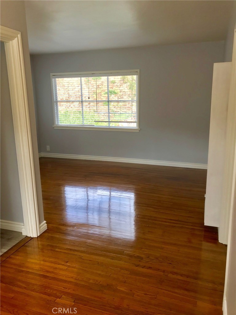 North Laguna (NL) - Residential Lease