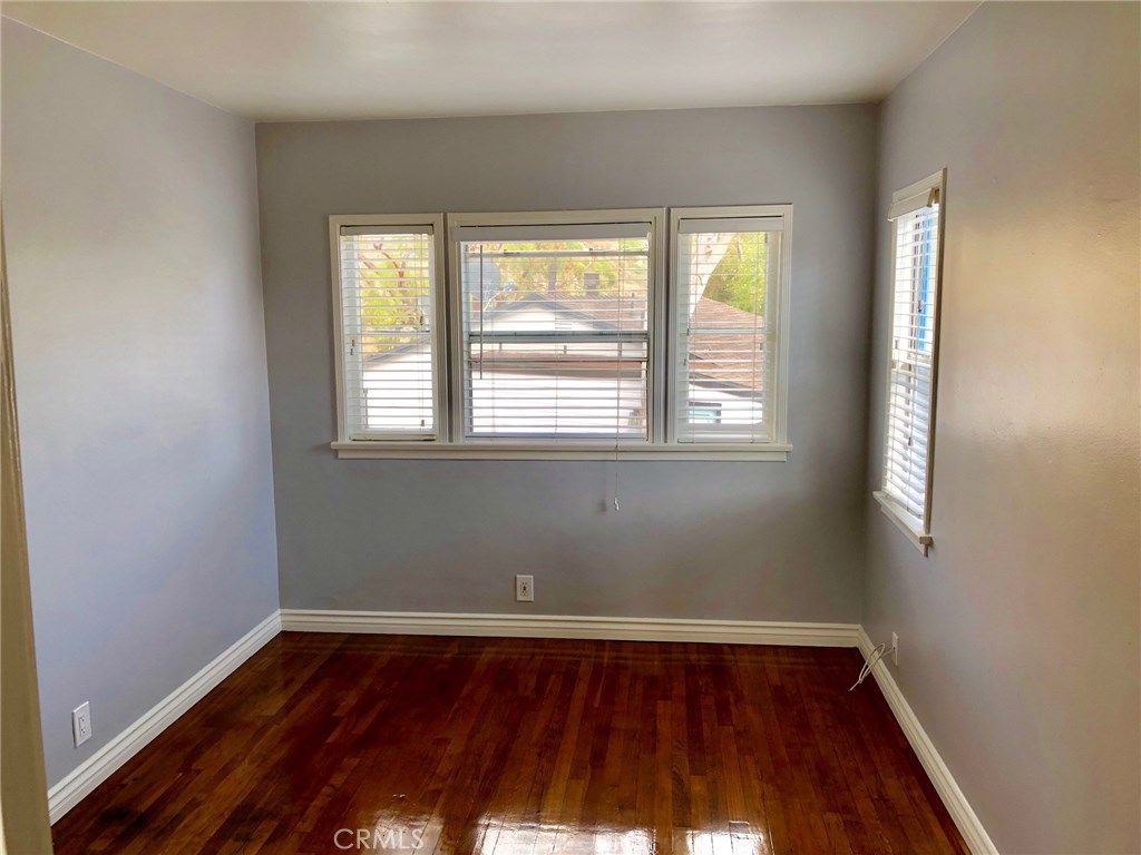 North Laguna (NL) - Residential Lease