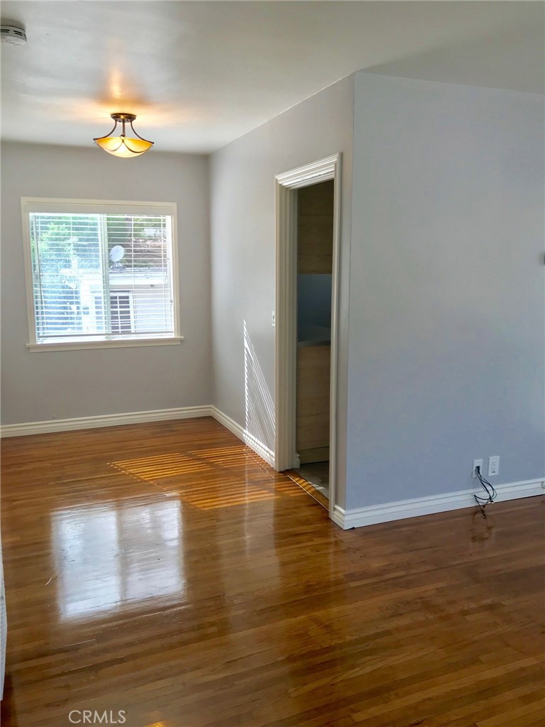 North Laguna (NL) - Residential Lease