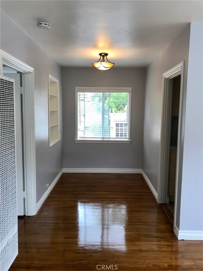 North Laguna (NL) - Residential Lease