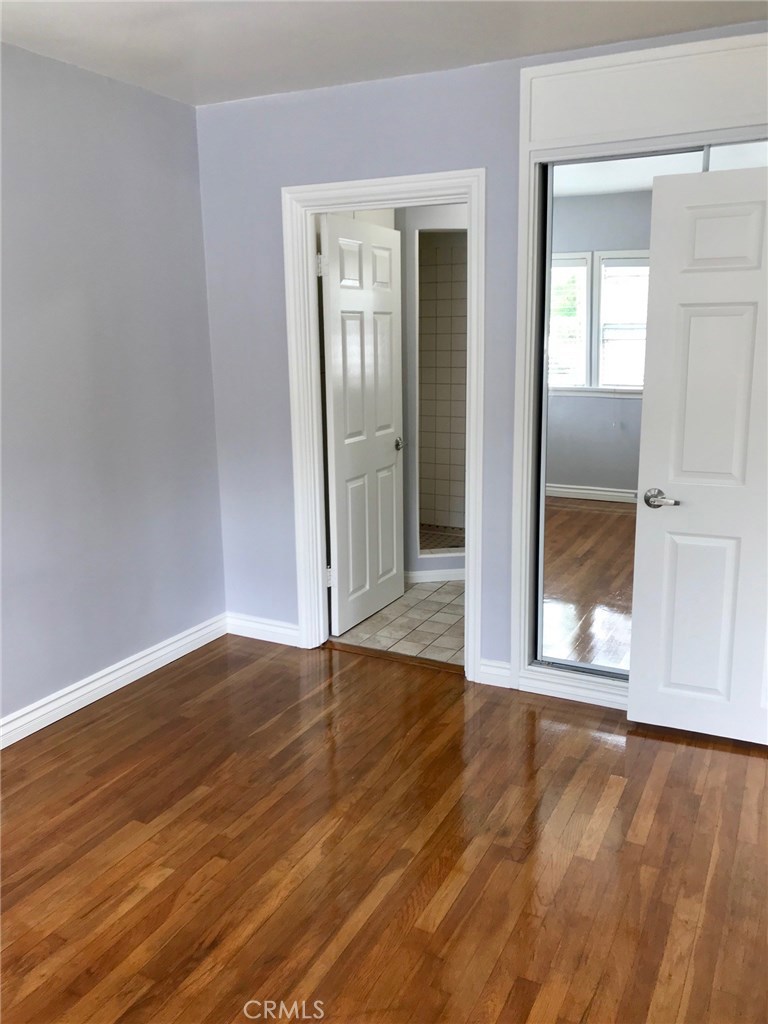 North Laguna (NL) - Residential Lease