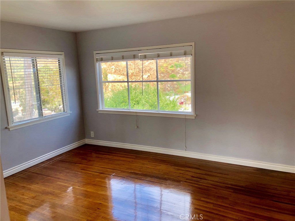 North Laguna (NL) - Residential Lease