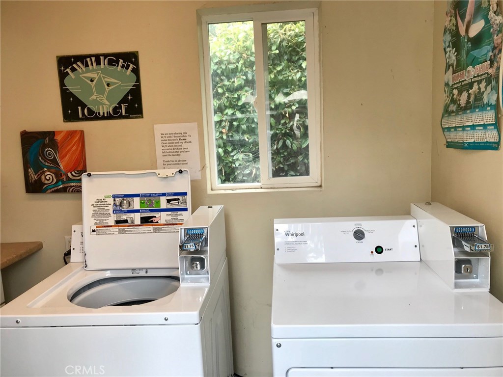 North Laguna (NL) - Residential Lease