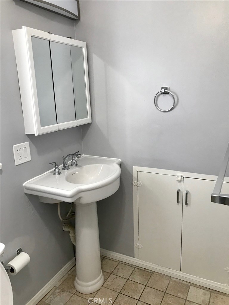 North Laguna (NL) - Residential Lease