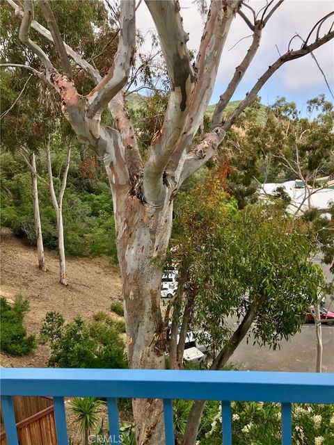 166 High Drive Laguna Beach CA 92651