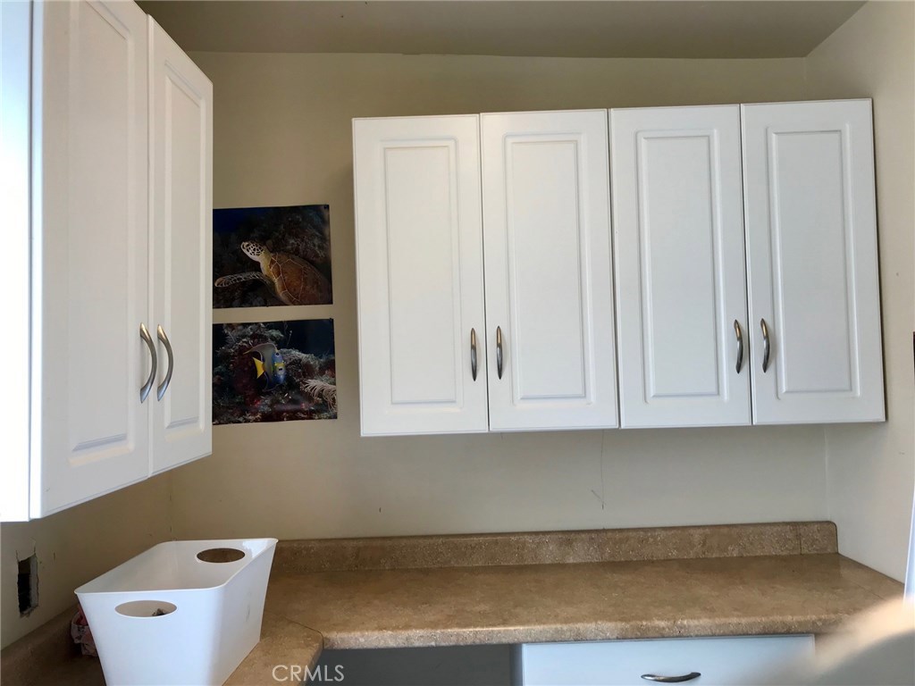 North Laguna (NL) - Residential Lease