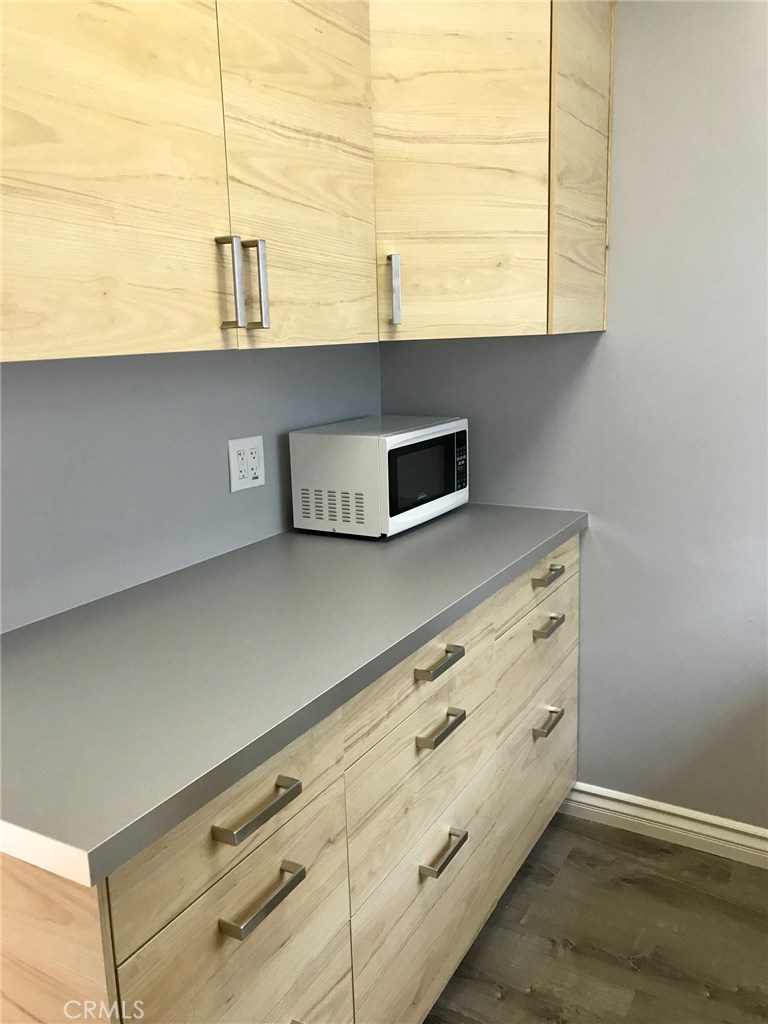 North Laguna (NL) - Residential Lease