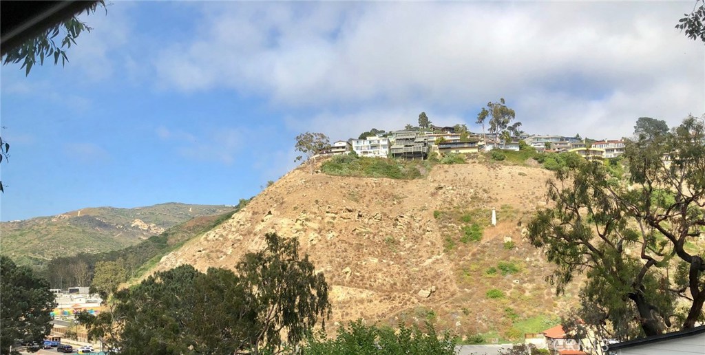 North Laguna (NL) - Residential Lease