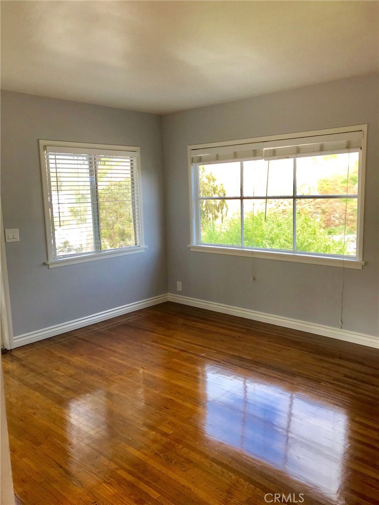 North Laguna (NL) - Residential Lease