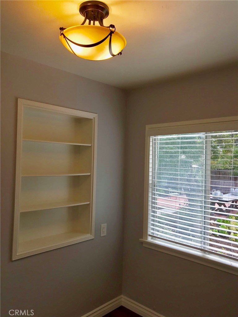 North Laguna (NL) - Residential Lease