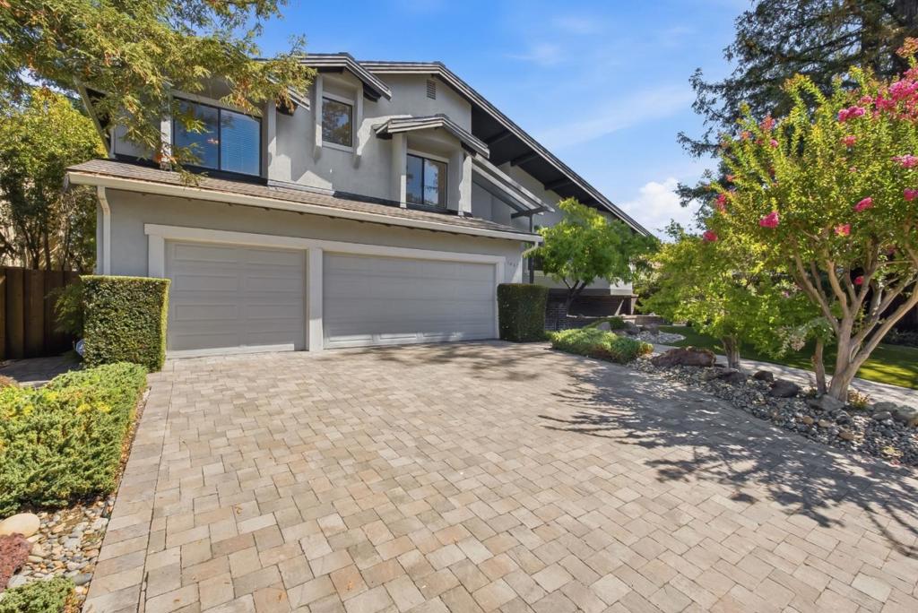 1667 Glenrock Court