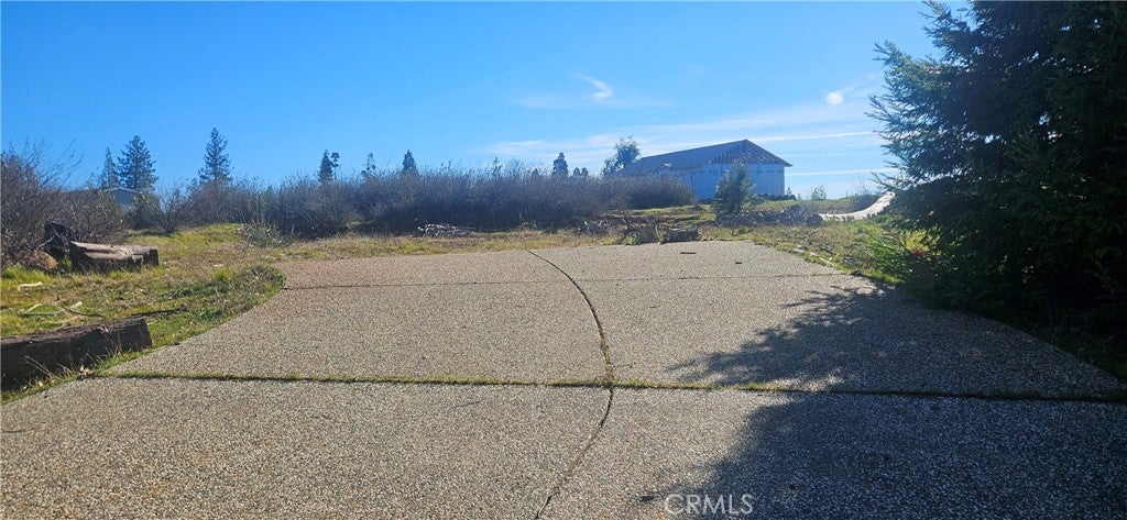 13694 W Park