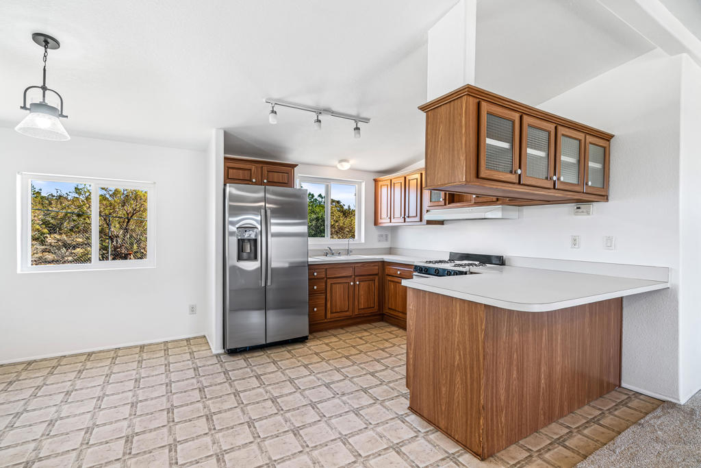 Not Applicable-1 - Residential