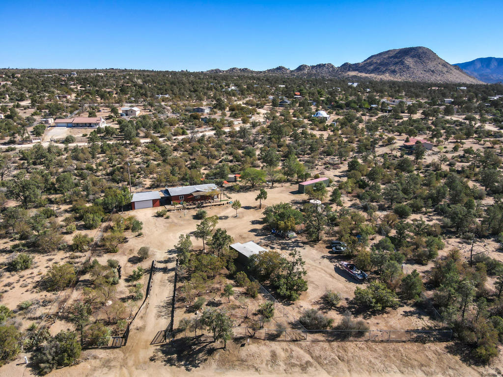 Not Applicable-1 - Residential