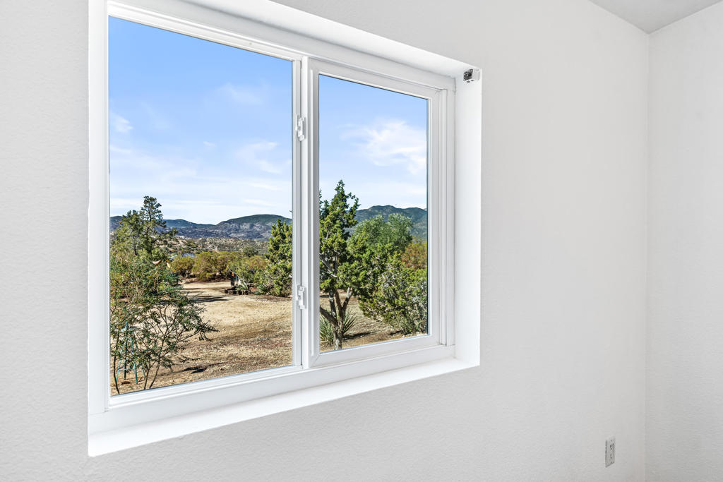 Not Applicable-1 - Residential