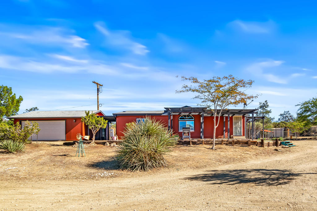 Not Applicable-1 - Residential