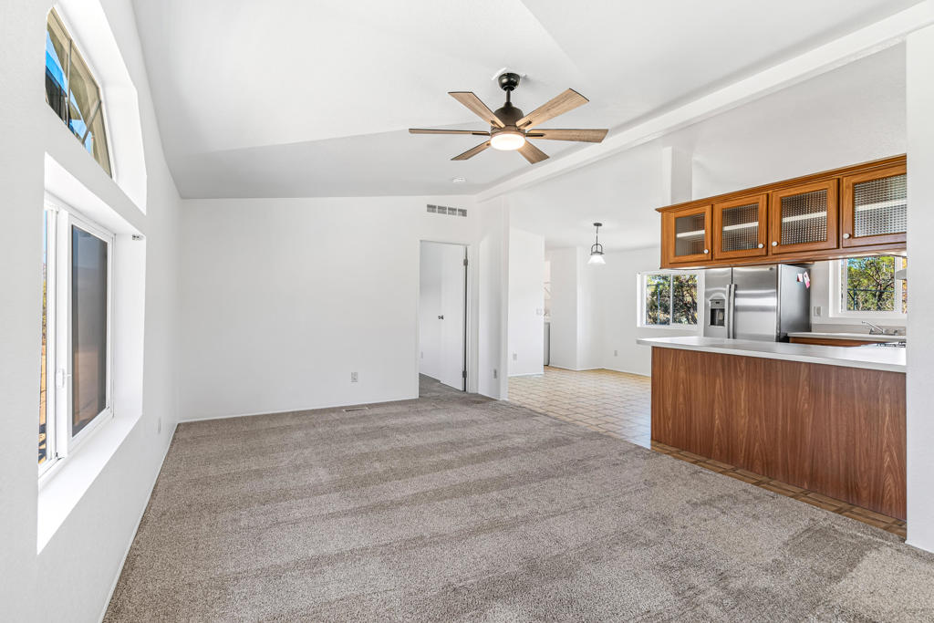 Not Applicable-1 - Residential