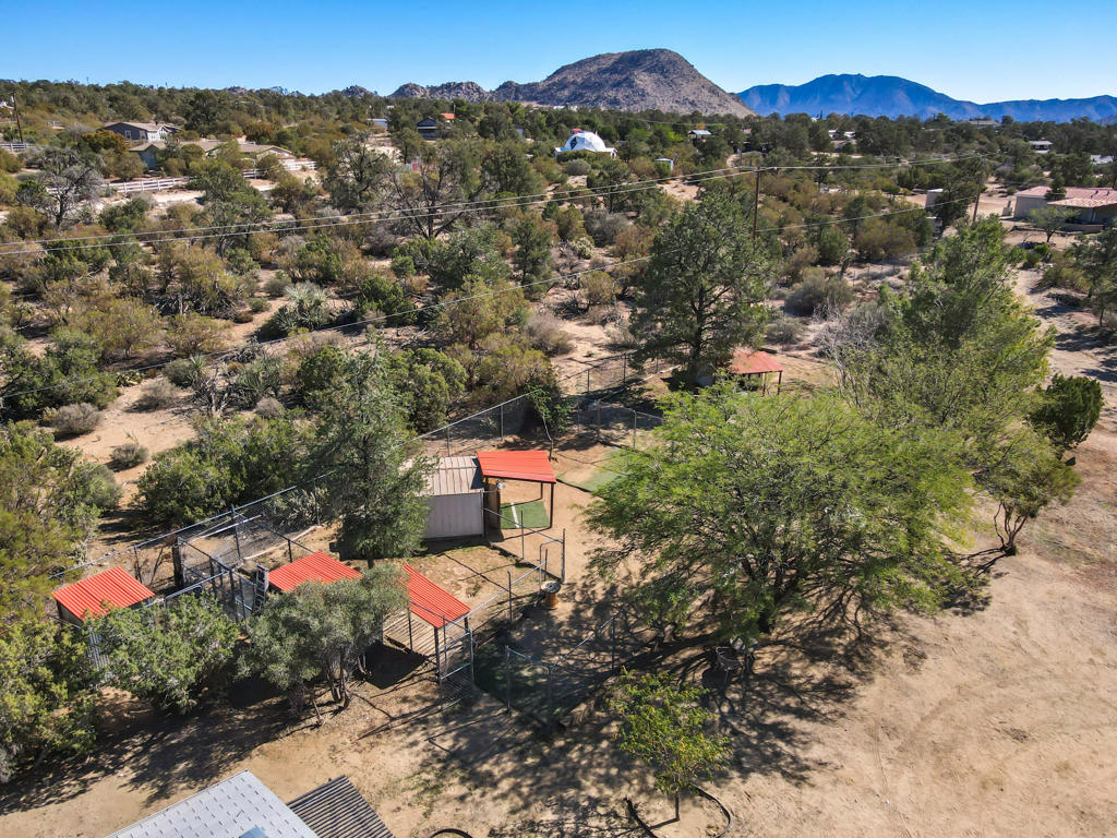 Not Applicable-1 - Residential