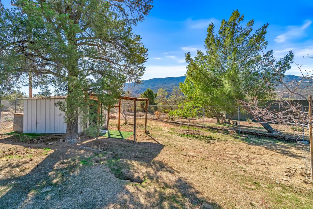 Not Applicable-1 - Residential