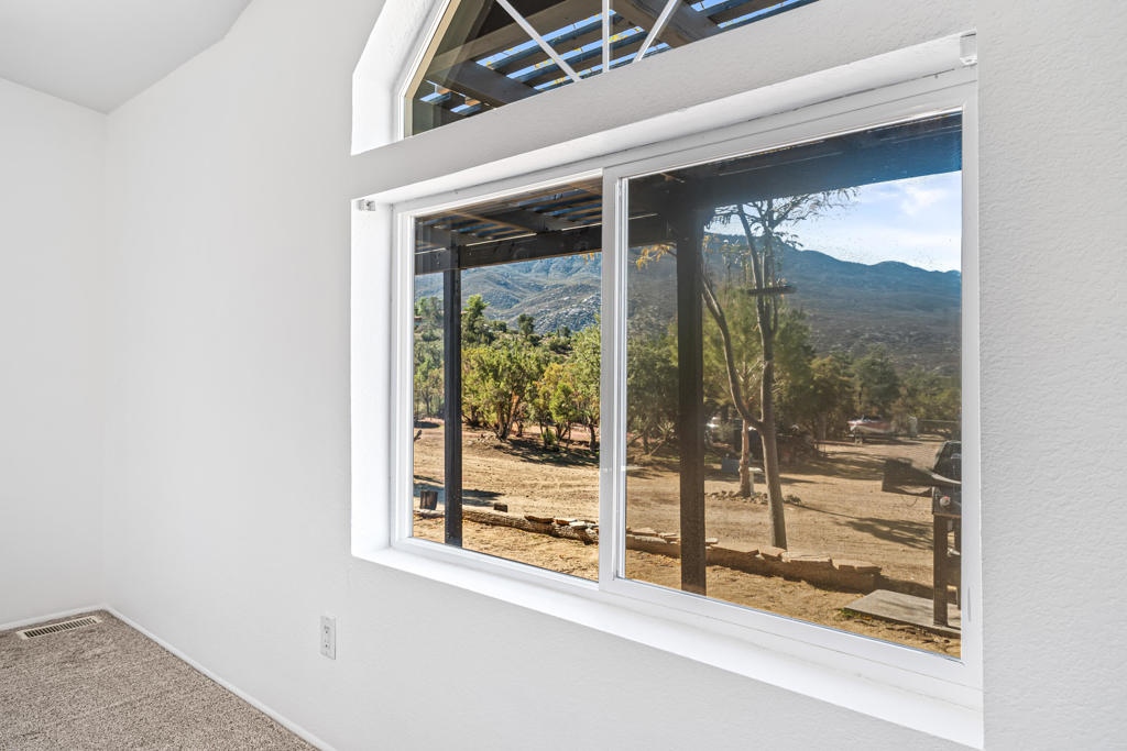 Not Applicable-1 - Residential