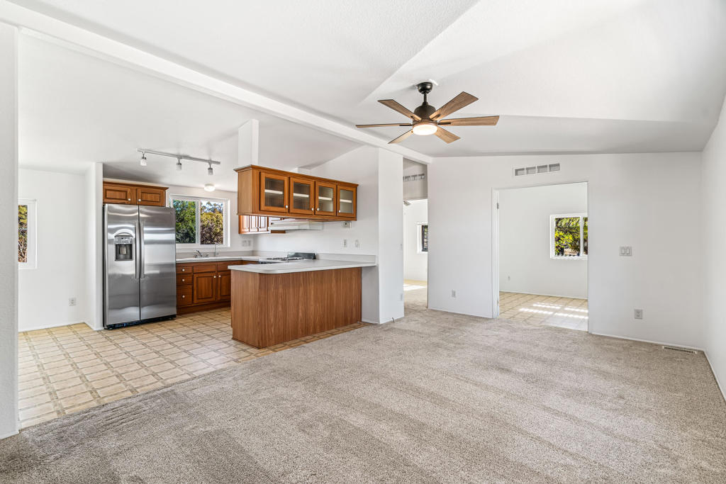 Not Applicable-1 - Residential