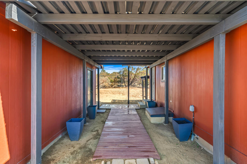 Not Applicable-1 - Residential