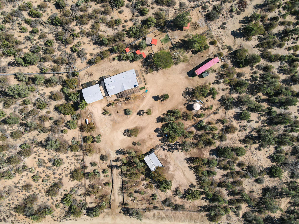 Not Applicable-1 - Residential