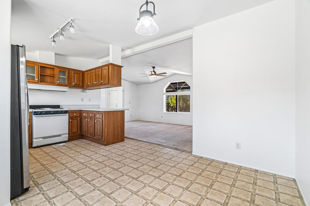 Not Applicable-1 - Residential