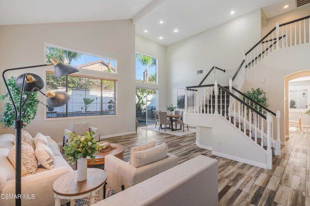 1880 Winterdew Avenue