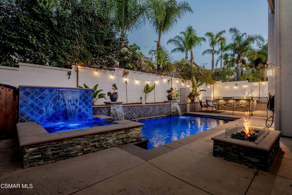 1880 Winterdew Avenue