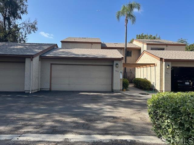 3 BEDROOM 2.5 BATH APPROXIMATELY 1684 SQUARE FEET.