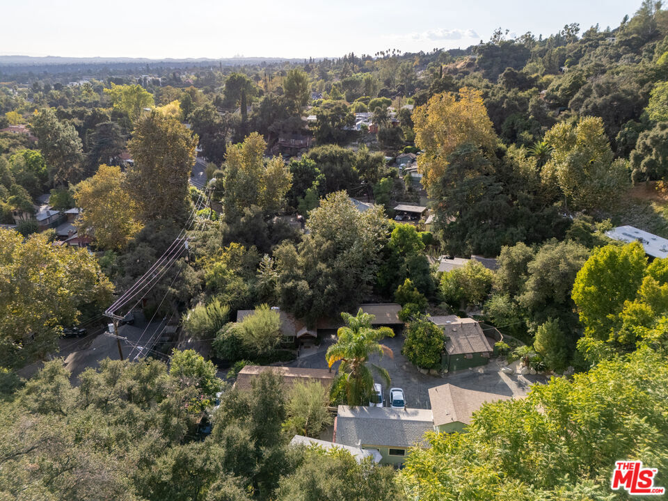 483 Sturtevant Drive