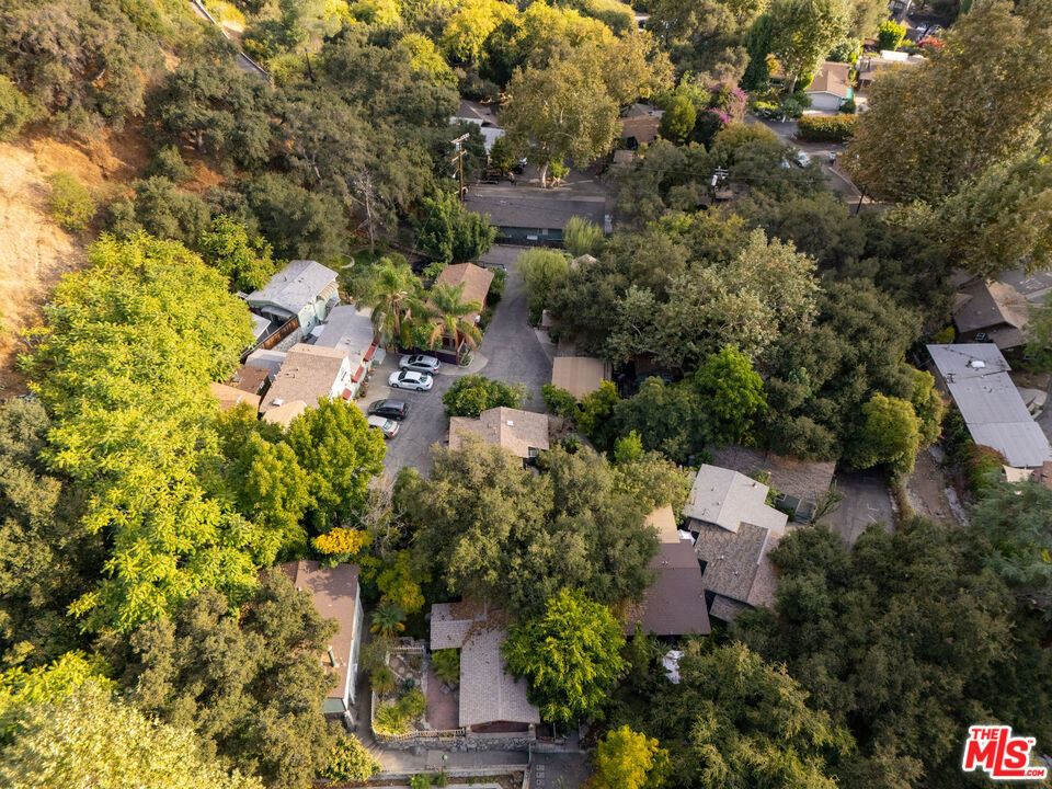 483 Sturtevant Drive
