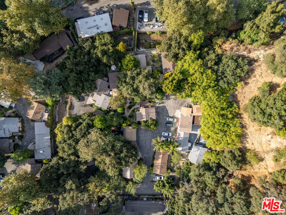 483 Sturtevant Drive