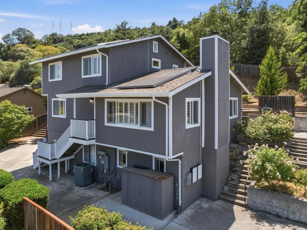 732 Colleen Drive