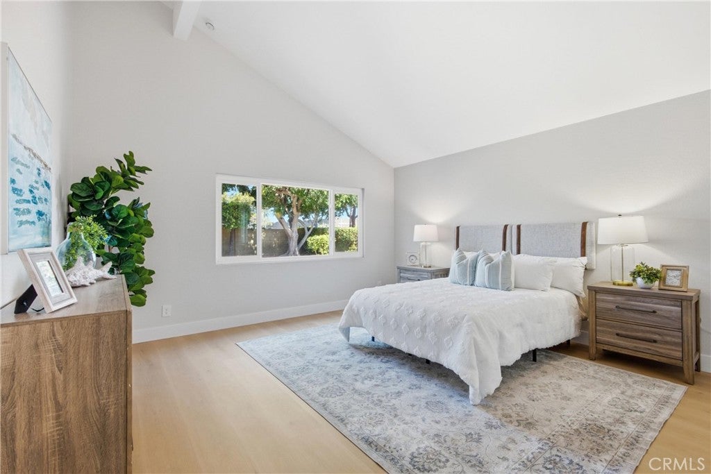 17982 Los Pesos Circle, Fountain Valley CA 92708 - Photo 21