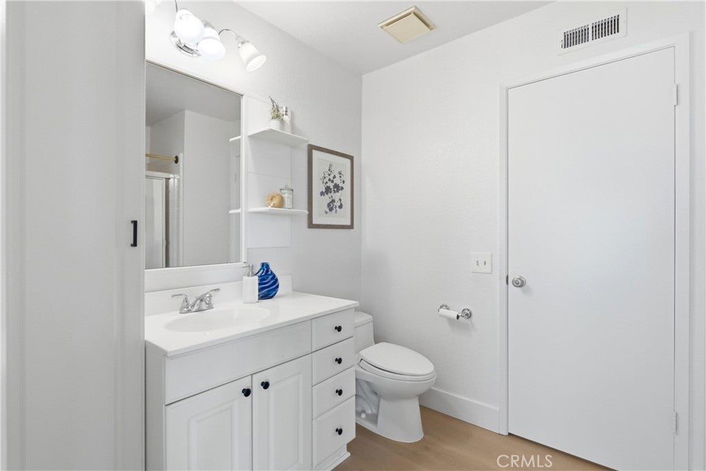 17982 Los Pesos Circle, Fountain Valley CA 92708 - Photo 30