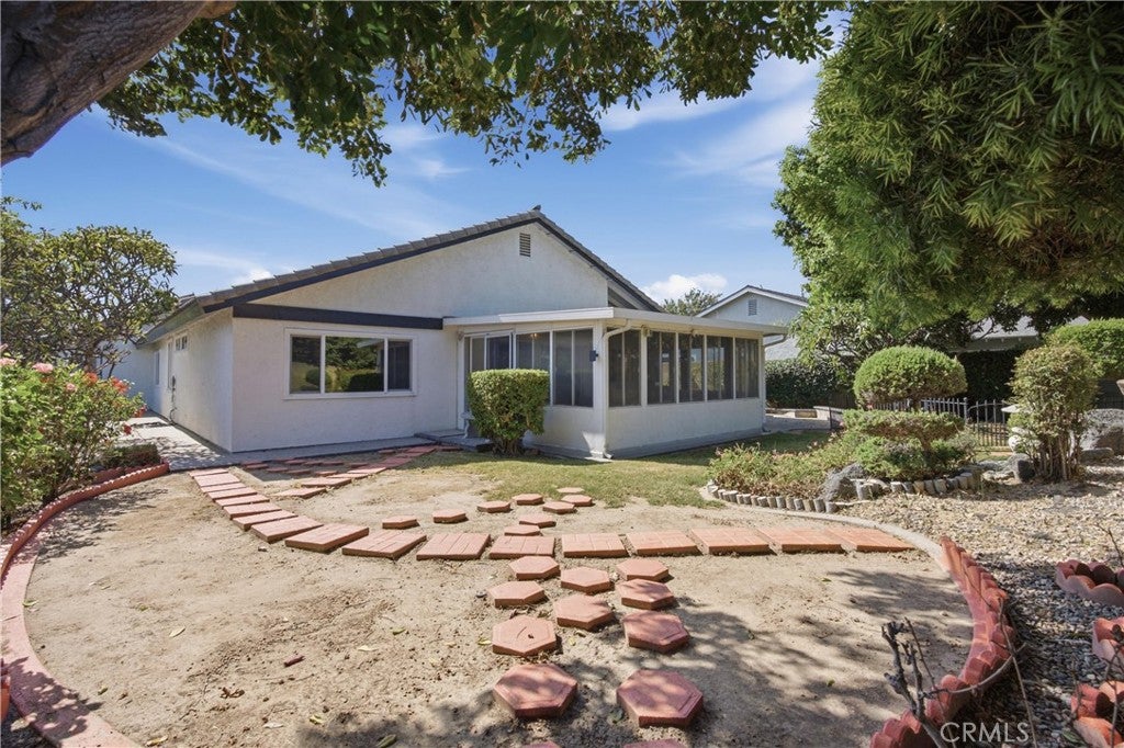 17982 Los Pesos Circle, Fountain Valley CA 92708 - Photo 34