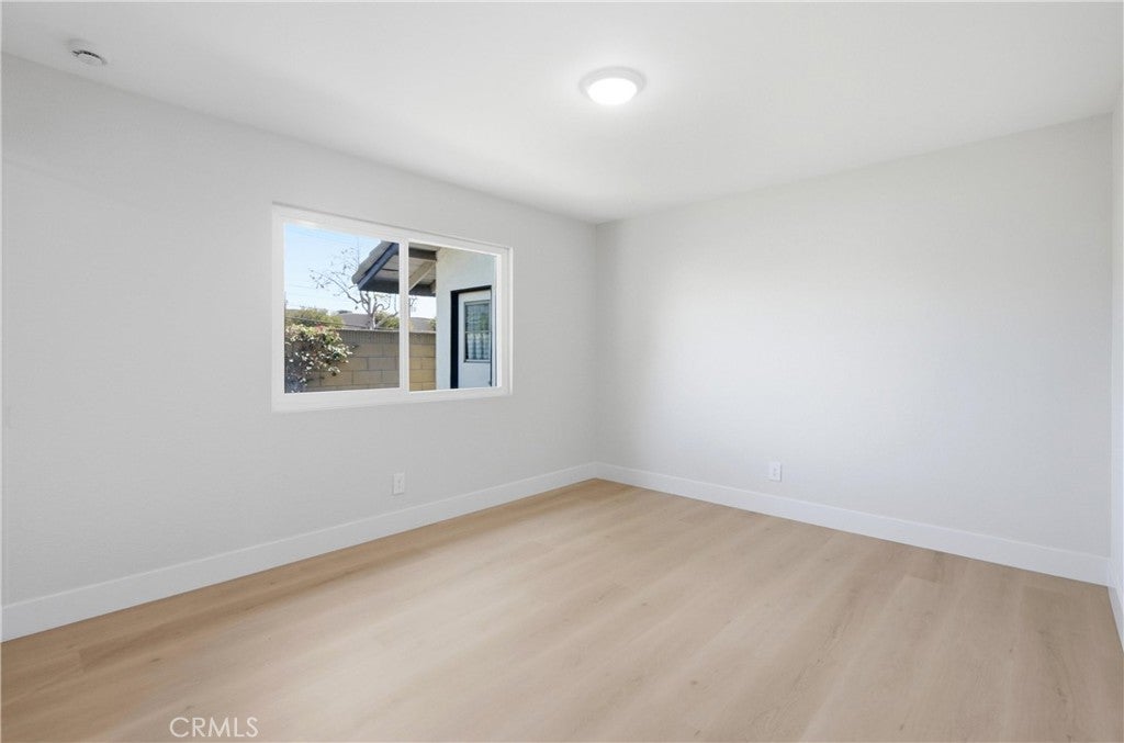 17982 Los Pesos Circle, Fountain Valley CA 92708 - Photo 28