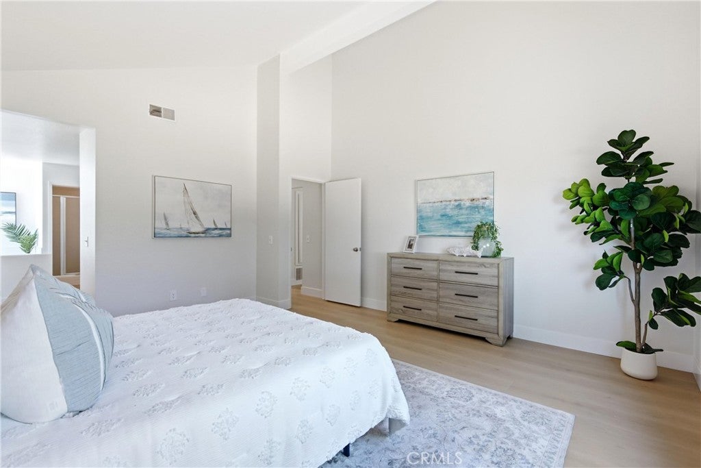 17982 Los Pesos Circle, Fountain Valley CA 92708 - Photo 22