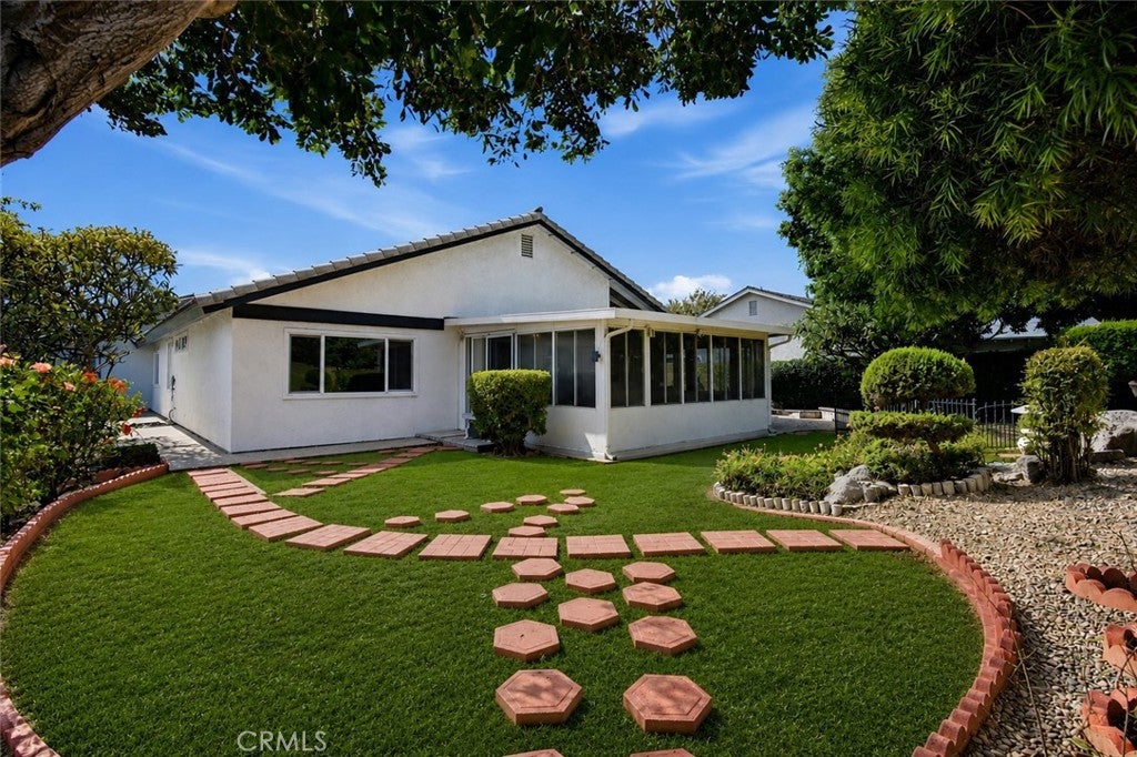 17982 Los Pesos Circle, Fountain Valley CA 92708 - Photo 33