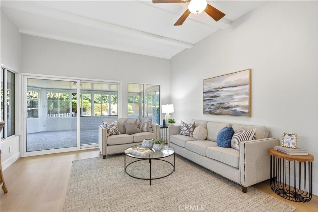 17982 Los Pesos Circle, Fountain Valley CA 92708 - Photo 18