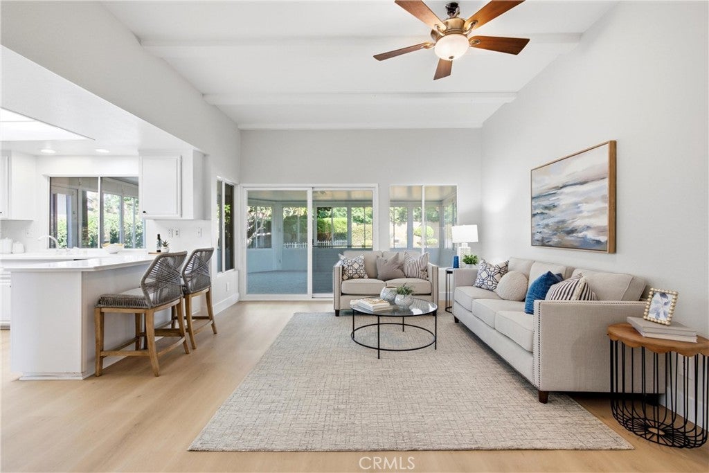 17982 Los Pesos Circle, Fountain Valley CA 92708 - Photo 17