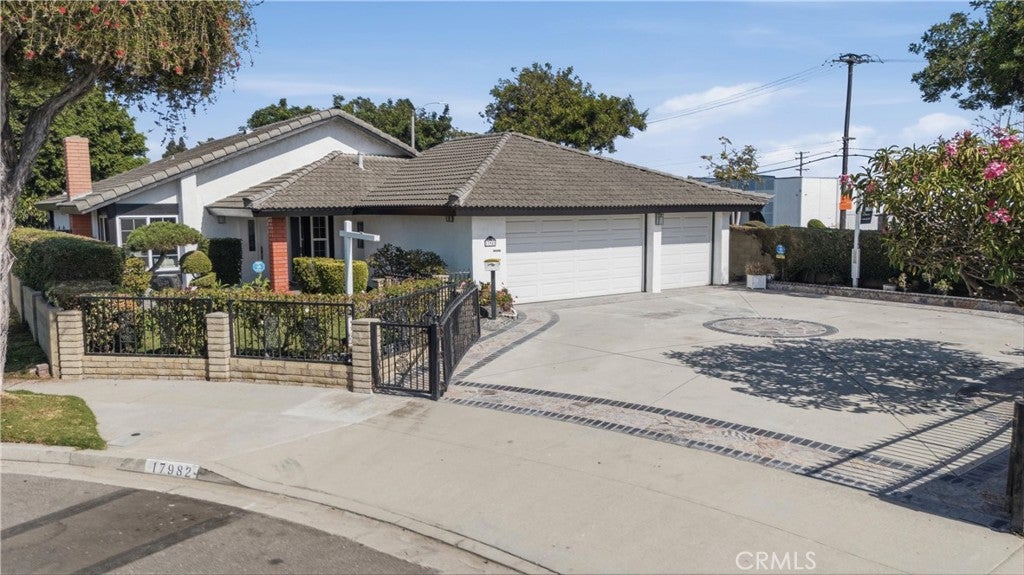 17982 Los Pesos Circle, Fountain Valley CA 92708 - Photo 1